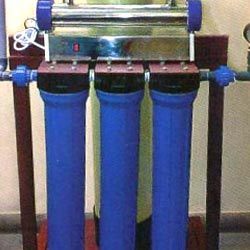 > </div>
<div class=